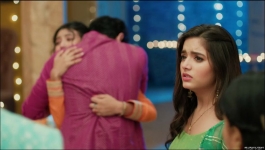 Pandya Store - 21st November 2023